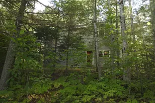 2769 Route 1, Edmunds Twp, ME 04628 - Photo 25