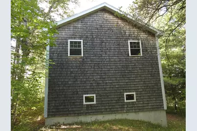 2769 Route One, Edmunds Twp, ME 04628 - Photo 5