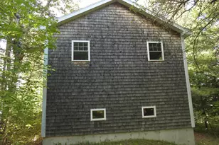 2769 Route 1, Edmunds Twp, ME 04628 - Photo 5