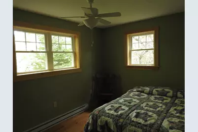 2769 Route One, Edmunds Twp, ME 04628 - Photo 41