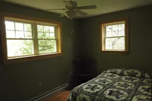2769 Route 1, Edmunds Twp, ME 04628 - Photo 41