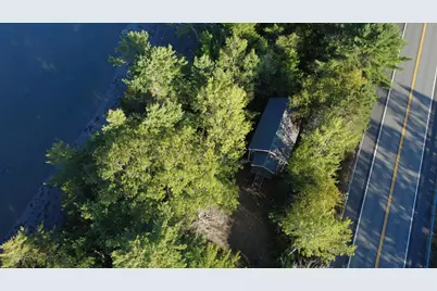 2769 Route One, Edmunds Twp, ME 04628 - Photo 11