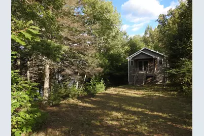 2769 Route One, Edmunds Twp, ME 04628 - Photo 33