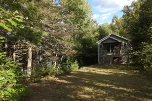 2769 Route 1, Edmunds Twp, ME 04628 - Photo 33
