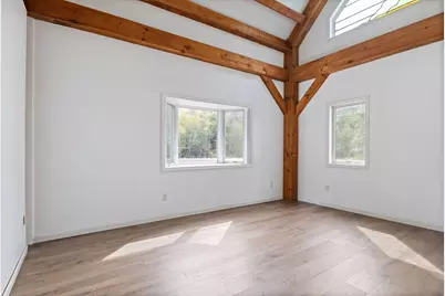 12 Spruce Ridge Road, Edgecomb, ME 04556 - Photo 15