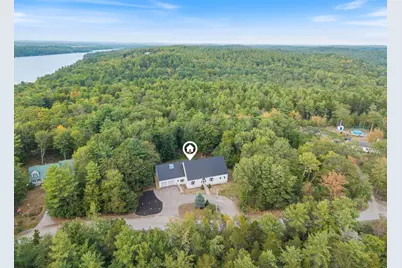12 Spruce Ridge Road, Edgecomb, ME 04556 - Photo 49