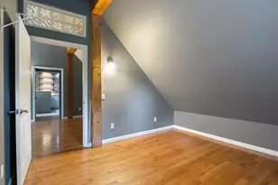 12 Spruce Ridge Rd, Edgecomb, ME 04556 - Photo 31