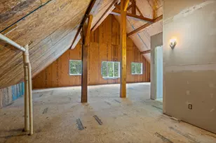 12 Spruce Ridge Rd, Edgecomb, ME 04556 - Photo 33