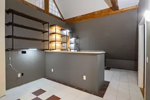 12 Spruce Ridge Rd, Edgecomb, ME 04556 - Photo 29
