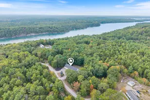 12 Spruce Ridge Rd, Edgecomb, ME 04556 - Photo 51