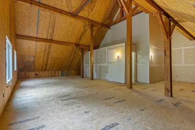 12 Spruce Ridge Road, Edgecomb, ME 04556 - Photo 33