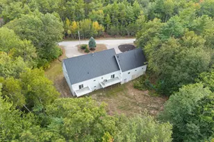 12 Spruce Ridge Rd, Edgecomb, ME 04556 - Photo 45