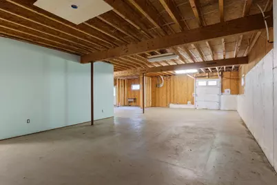 12 Spruce Ridge Road, Edgecomb, ME 04556 - Photo 37