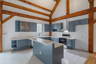 12 Spruce Ridge Road, Edgecomb, ME 04556 - Photo 7