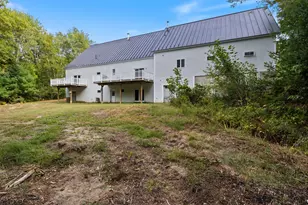 12 Spruce Ridge Rd, Edgecomb, ME 04556 - Photo 47