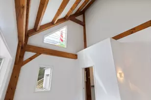 12 Spruce Ridge Rd, Edgecomb, ME 04556 - Photo 17