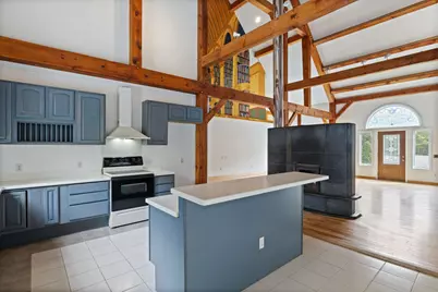 12 Spruce Ridge Road, Edgecomb, ME 04556 - Photo 11