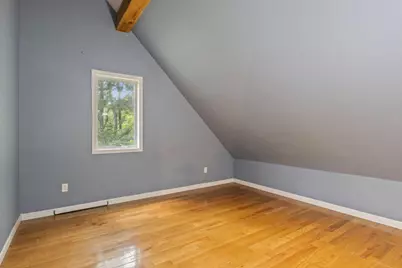 12 Spruce Ridge Road, Edgecomb, ME 04556 - Photo 31