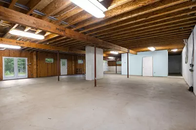 12 Spruce Ridge Road, Edgecomb, ME 04556 - Photo 35