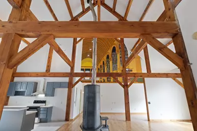 12 Spruce Ridge Road, Edgecomb, ME 04556 - Photo 9
