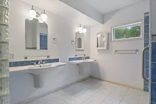 12 Spruce Ridge Rd, Edgecomb, ME 04556 - Photo 19