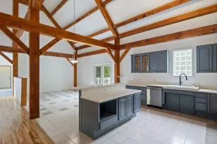 12 Spruce Ridge Rd, Edgecomb, ME 04556 - Photo 11