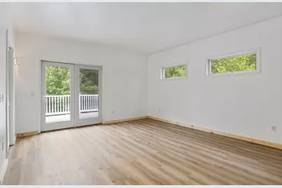 12 Spruce Ridge Road, Edgecomb, ME 04556 - Photo 17