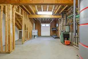 12 Spruce Ridge Rd, Edgecomb, ME 04556 - Photo 41