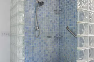 12 Spruce Ridge Rd, Edgecomb, ME 04556 - Photo 21