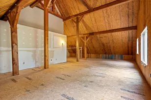 12 Spruce Ridge Rd, Edgecomb, ME 04556 - Photo 35