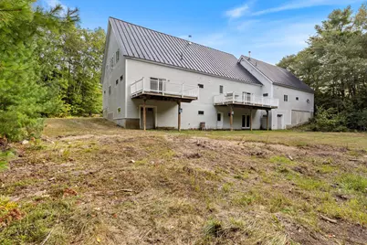 12 Spruce Ridge Road, Edgecomb, ME 04556 - Photo 43