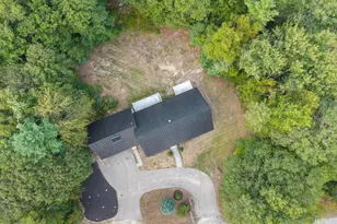 12 Spruce Ridge Rd, Edgecomb, ME 04556 - Photo 49