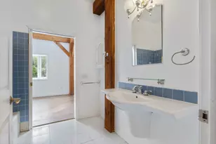 12 Spruce Ridge Rd, Edgecomb, ME 04556 - Photo 15
