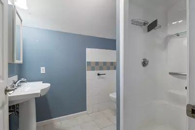 12 Spruce Ridge Road, Edgecomb, ME 04556 - Photo 29
