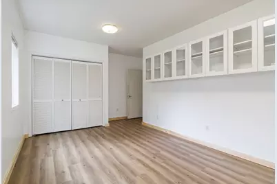 12 Spruce Ridge Road, Edgecomb, ME 04556 - Photo 23