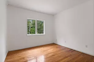 12 Spruce Ridge Rd, Edgecomb, ME 04556 - Photo 23