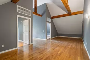 12 Spruce Ridge Rd, Edgecomb, ME 04556 - Photo 27