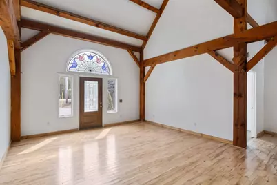 12 Spruce Ridge Road, Edgecomb, ME 04556 - Photo 13