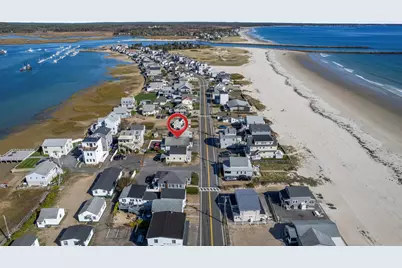 364 Atlantic Avenue, Wells, ME 04090 - Photo 49