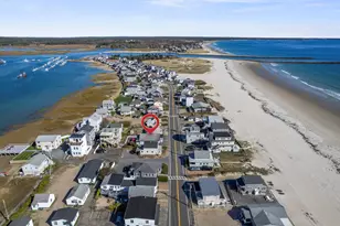 364 Atlantic Ave, Wells, ME 04090 - Photo 49