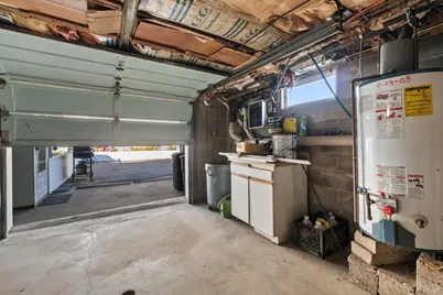 364 Atlantic Avenue, Wells, ME 04090 - Photo 43