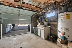 364 Atlantic Ave, Wells, ME 04090 - Photo 43