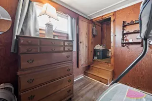 364 Atlantic Ave, Wells, ME 04090 - Photo 33