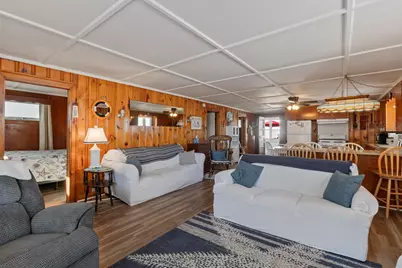 364 Atlantic Avenue, Wells, ME 04090 - Photo 17