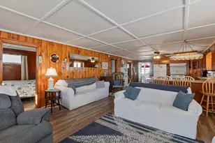 364 Atlantic Ave, Wells, ME 04090 - Photo 17