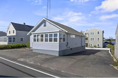 364 Atlantic Avenue, Wells, ME 04090 - Photo 1