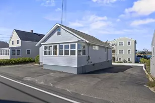 364 Atlantic Ave, Wells, ME 04090 - Photo 1