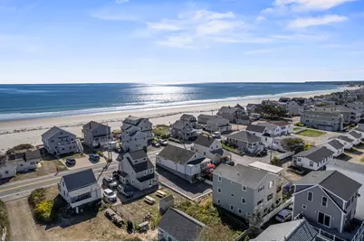 364 Atlantic Avenue, Wells, ME 04090 - Photo 9