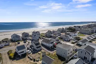 364 Atlantic Ave, Wells, ME 04090 - Photo 9