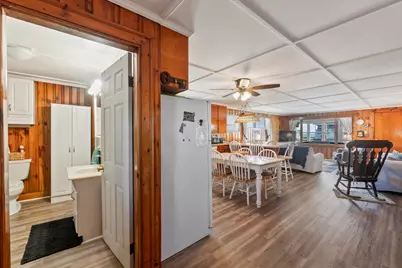 364 Atlantic Avenue, Wells, ME 04090 - Photo 23